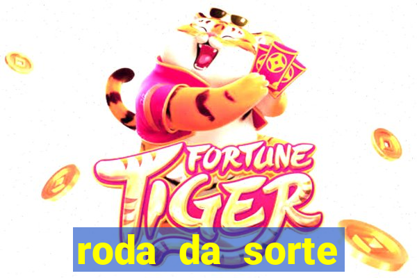 roda da sorte betano sumiu hoje